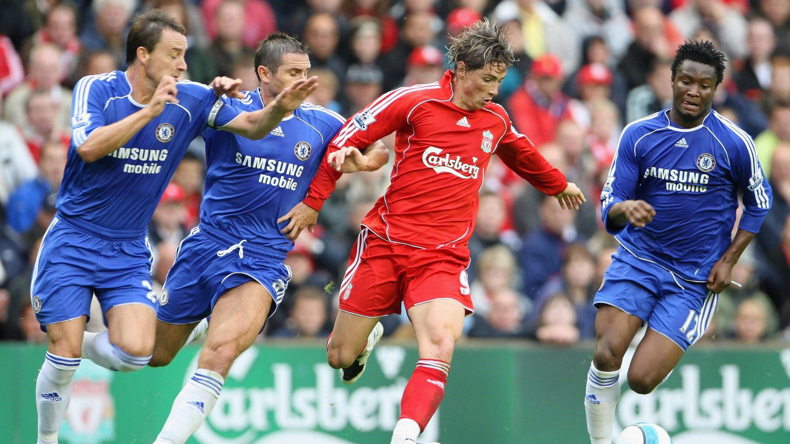 九游体育电竞官网-《电竞迷专属：粉丝见面会精彩瞬间》，电竞 粉丝