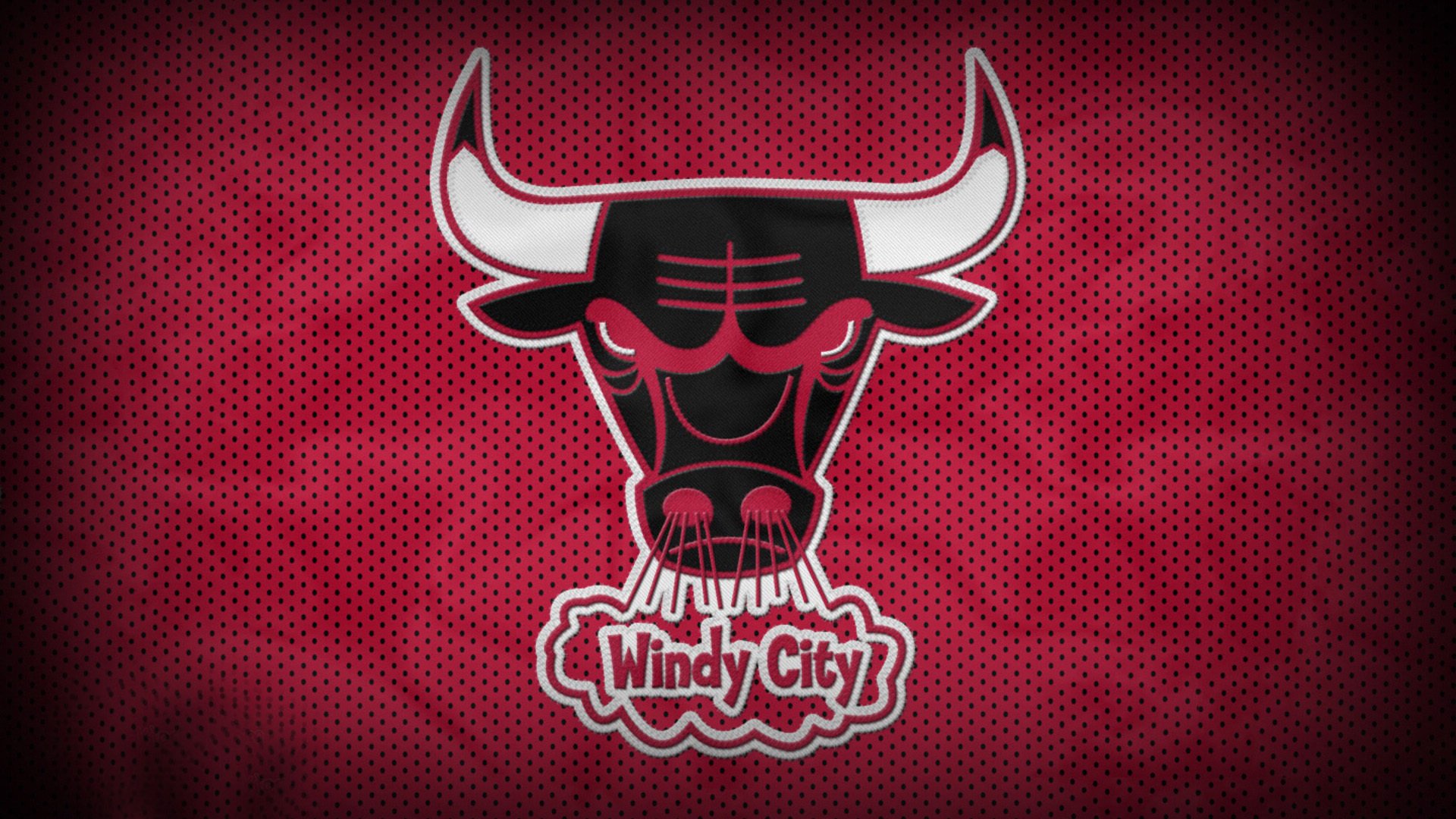 九游娱乐官方平台-台球运动的公益事业：助力青少年健康成长，台球活动的营销活动方案