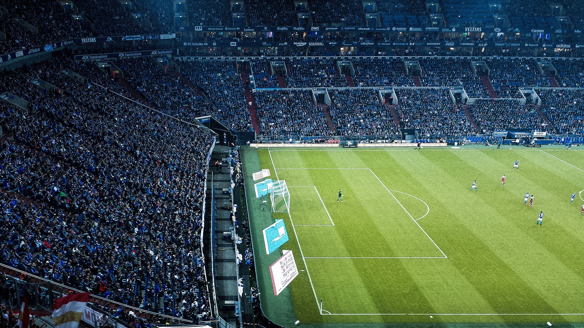 jiuyou游戏大厅-史上最大“黑马逆袭”：从边缘到巅峰的神奇转变，最大的黑马英文