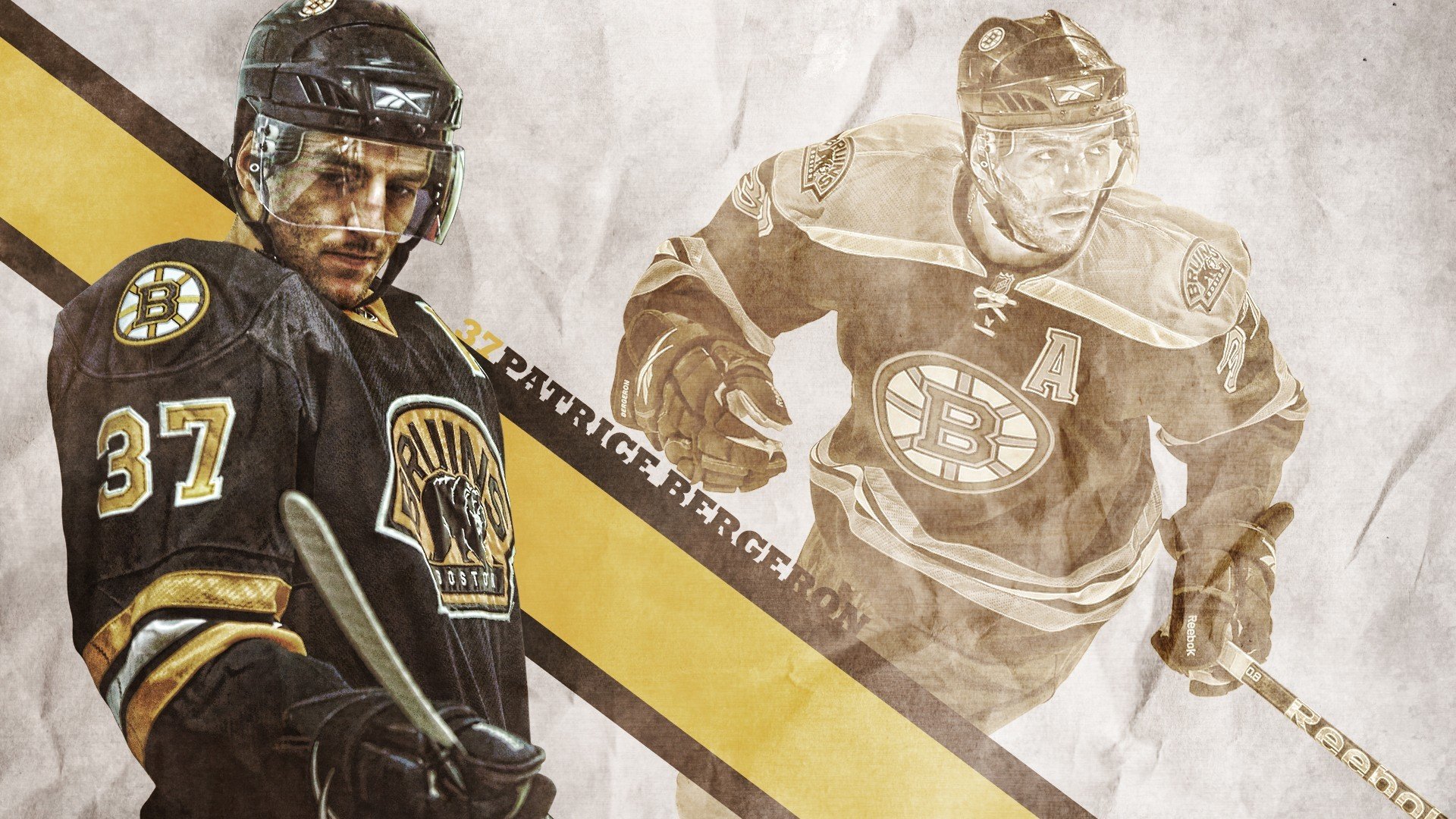 国际徒步大会：千里之行始于足下，国际徒步大赛