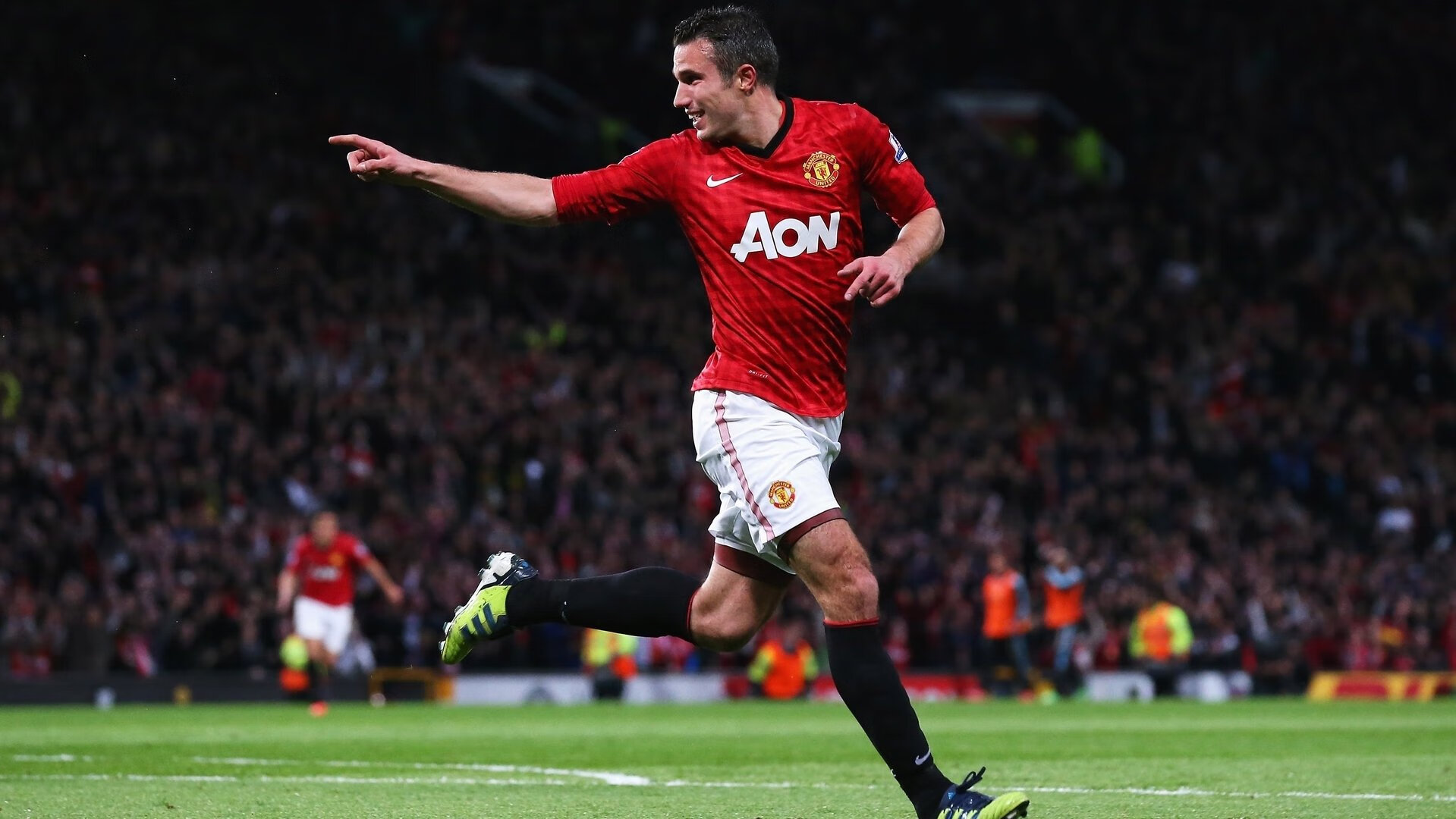 塞内加尔马术协会授予阿卜杜·巴“年度最佳障碍赛骑手”称号。