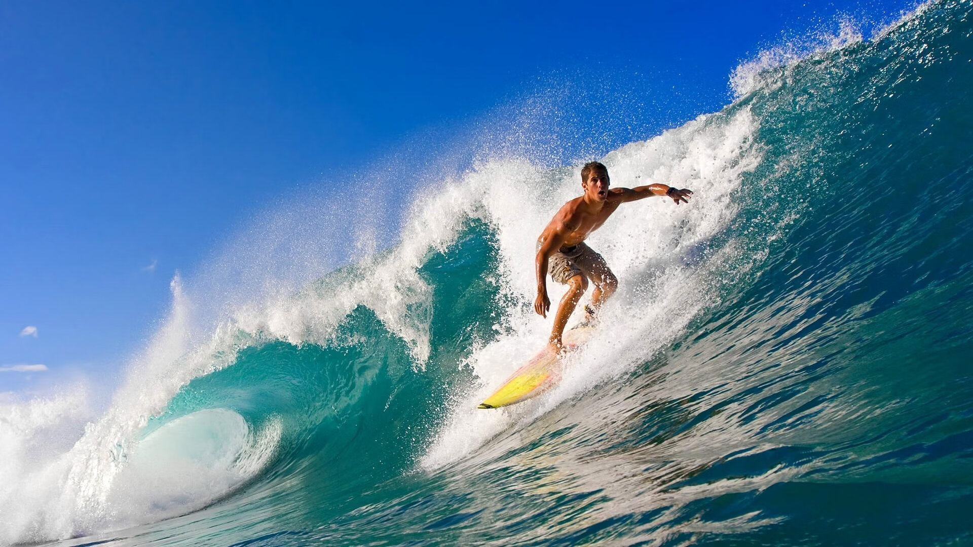 战术施展：北京队利用快速反击逐步扩大领先！，北京队首发