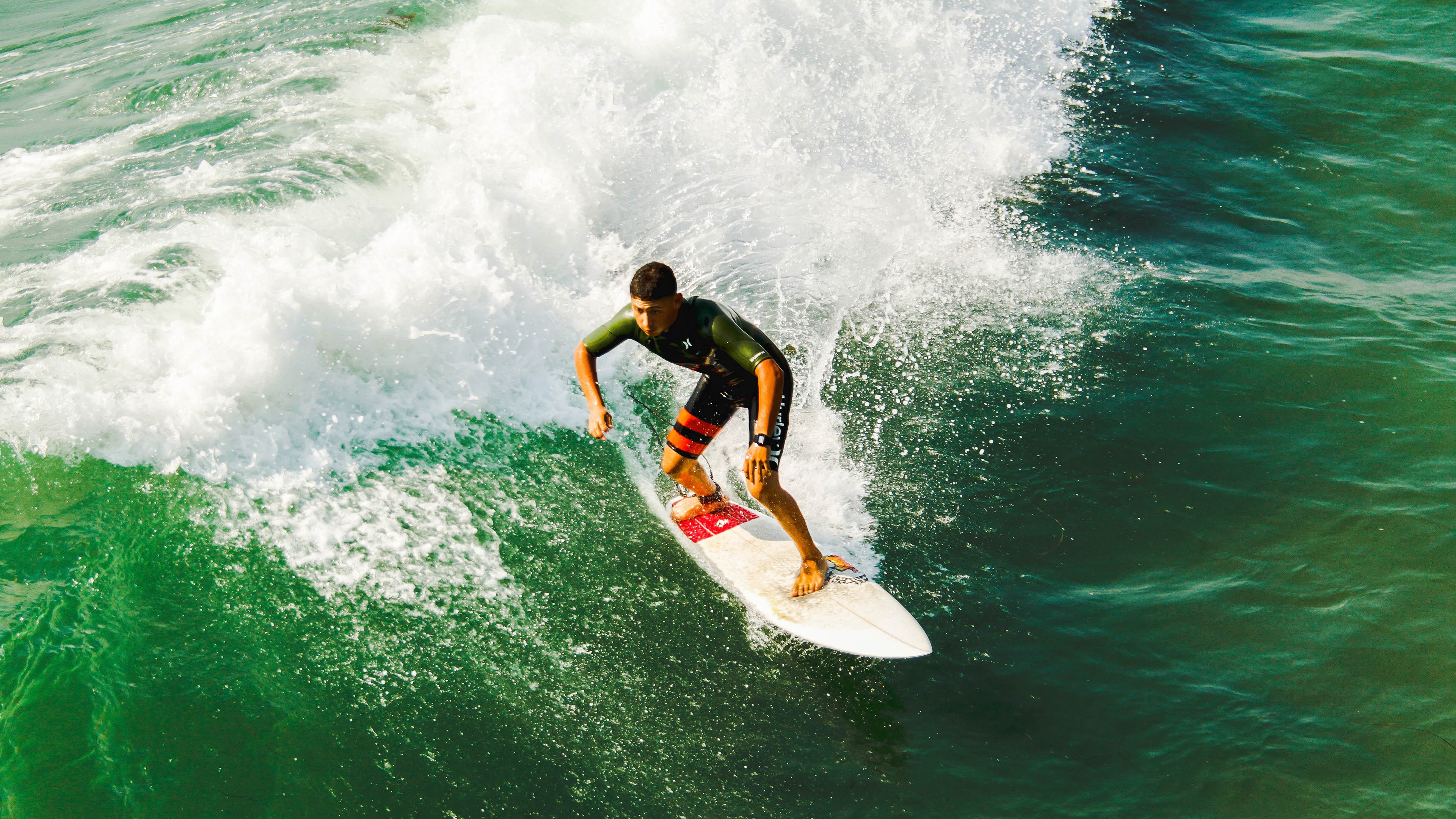 电竞“黑马”战队逆袭崭露头角，击破常规开启新格局，电竞 马