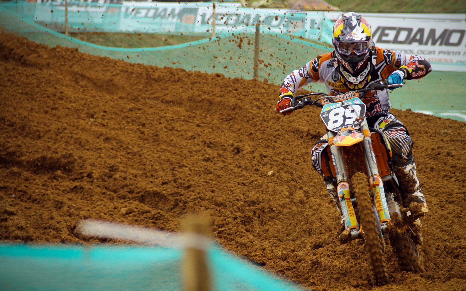 英超：布莱顿2-2平利物浦，激烈对攻精彩纷呈，布莱顿1_1利物浦