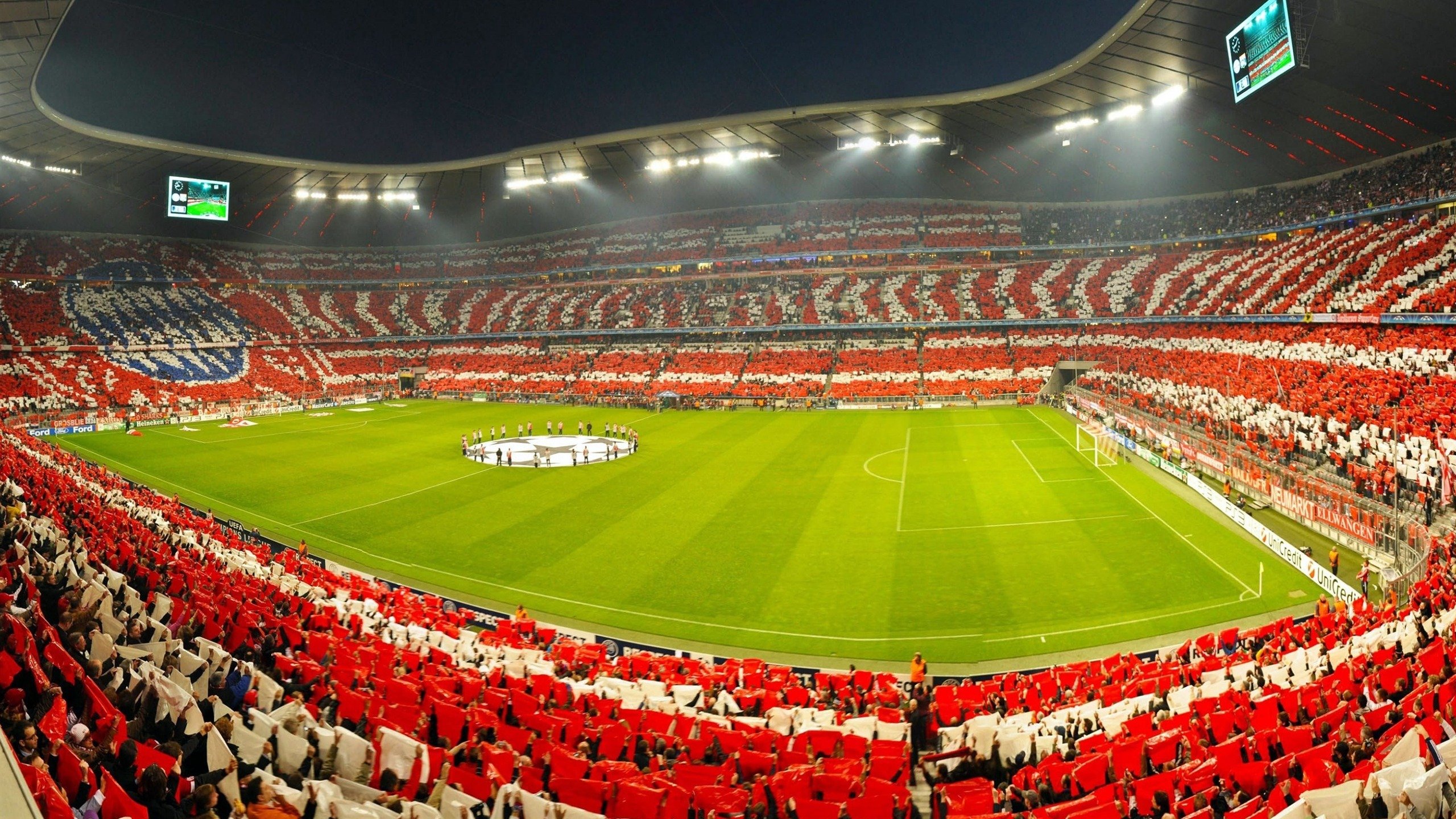 西甲决战，球员讲比赛亮点，西甲决赛时间