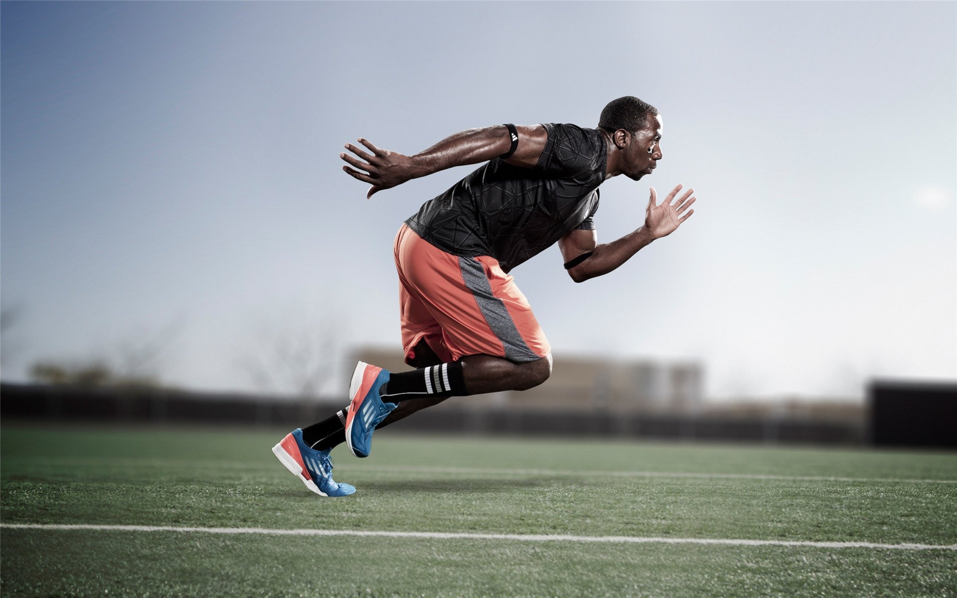 足球商业运营课程吸引职业经理人转型，足球商业化